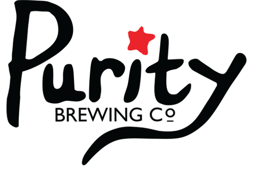 Purity Brewing Co