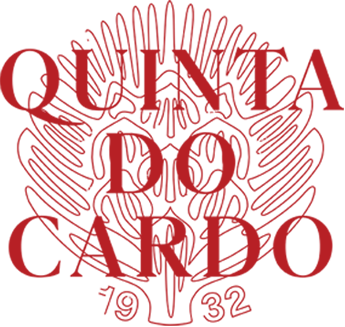 Quinta do Cardo SA