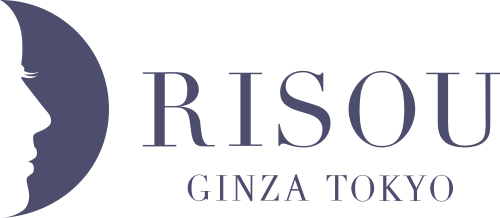 RISOU Corporation