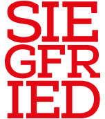 Rheinland Distillers GmbH