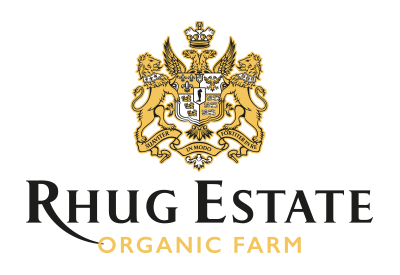 Rhug Estate Organic Farm