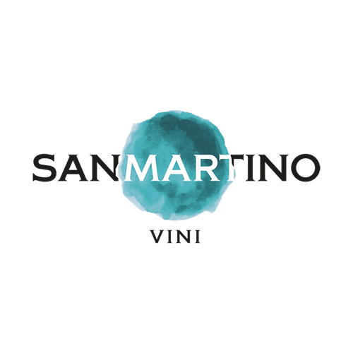 SAN MARTINO VINI SRL