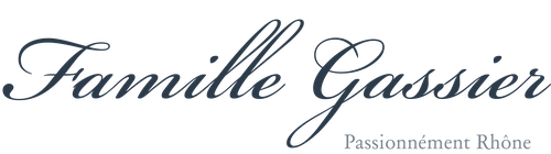 SAS Famille Gassier