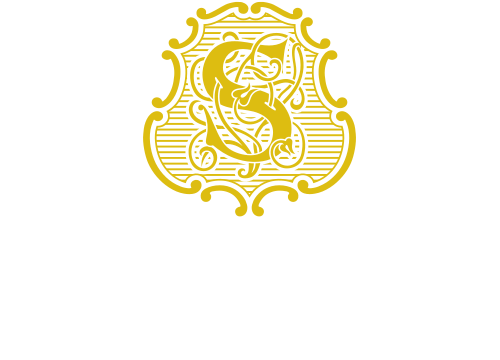 SC VITI-POMICOLA SAMBURESTI SA