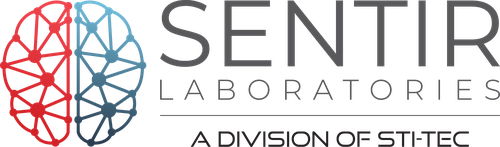 SENTIR Research Labs