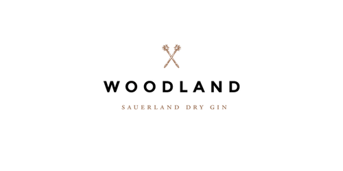 Sauerland Distillers GmbH