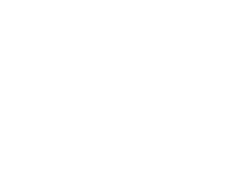 TENUTA AUGUSTEA