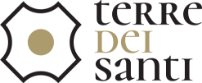 TERRE DEI SANTI sca