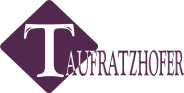 Taufratzhofer Weinbau GmbH