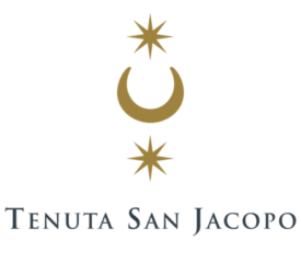 Tenuta San Jacopo In Castiglioni Soc Agr arl