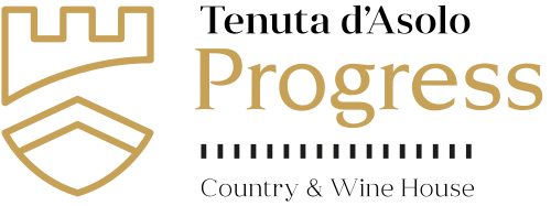 Tenuta dAsolo Progess - Country Wine House