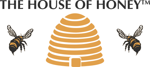 The House Of Honey