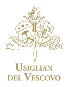 Usiglian del Vescovo