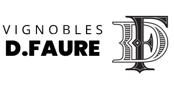 VIGNOBLES A FAURE
