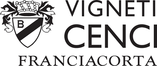 Vigneti Cenci SS