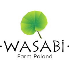 WASABI POLAND SP Z OO